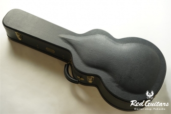 HF-SC’20/YAMAZAKURA